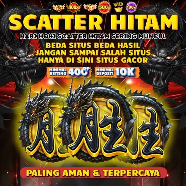 EHATOTO: Cuan Kilat dari Game Online dengan Modal Pas